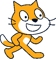 DioMar64 published FNF Scratch Cat Test 1(Uploading Sequel Soon!) 