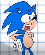 Susnick.png (185 KB) SH Sonic's original appearance in the animation.