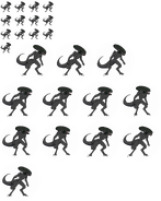 Spritesheet
