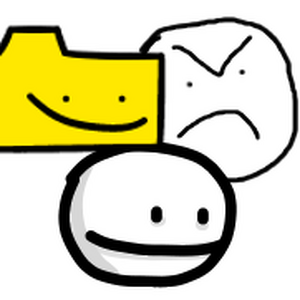 Discuss Everything About Funkipedia Mods Wiki Fandom - Happy Emoji