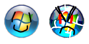 Windows 95 Funkin', Funkipedia Mods Wiki