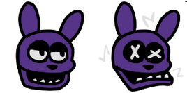 Bite