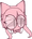 CoralieIcon2.png