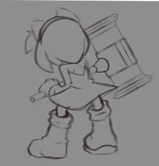 ExeternalPhillPossessedAmyIntro.png (54 KB) Intro