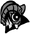 FlipSideStalker-Icon.png