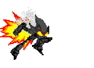 Furnace3.0Poses.gif (635 KB) Furnace's Poses