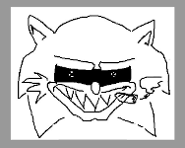 Supacarnator neutral icon (Scrapped)