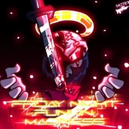 NewSongCoverArt.jpg (35 KB) New Song Cover Art