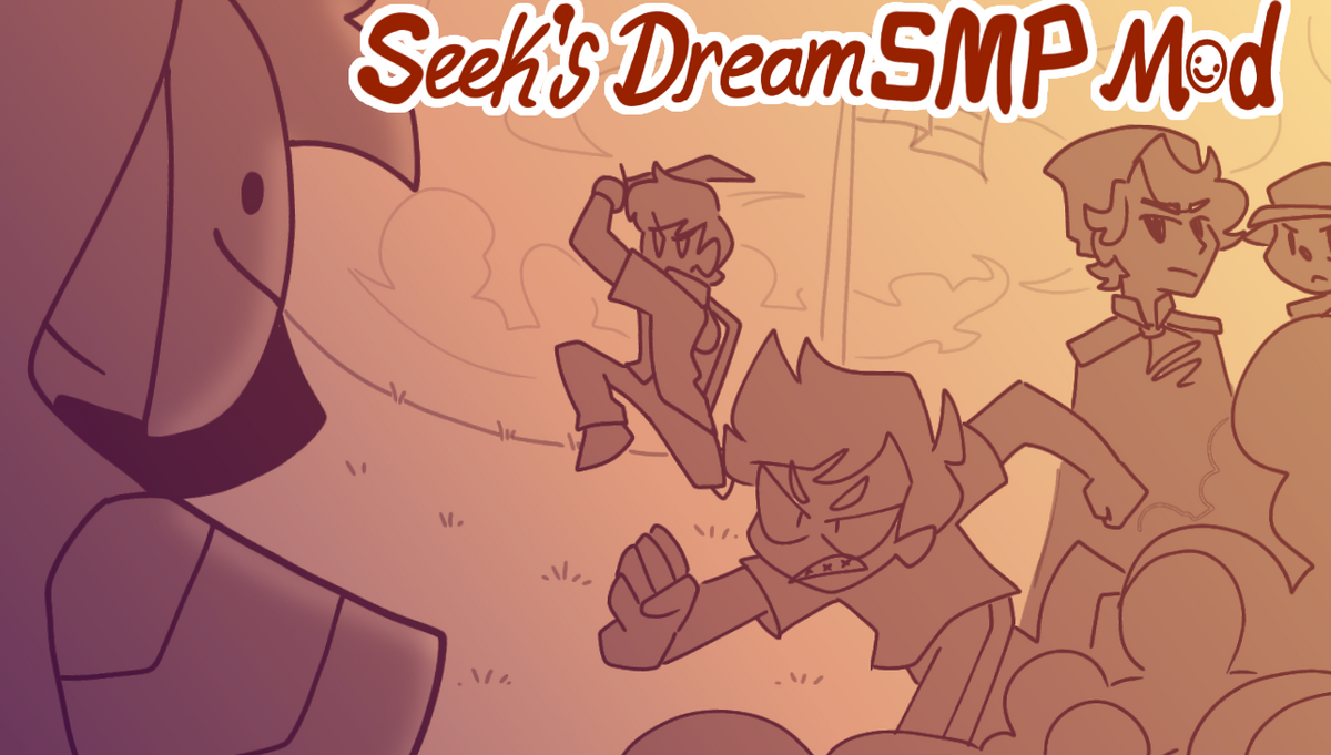 How many Multiverse children are there? Let's find out! - Ink X dream/Fell!ink  x Fell!dream - Page 2 - Wattpad
