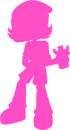 TCSadGameOver9Static