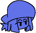 George Washintoad