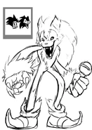 WolfConceptArt.png (346 KB) Ditto, but a FNF concept.