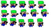 BambiBeta2Spritesheet