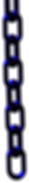 Chain.png (228 KB) Chain