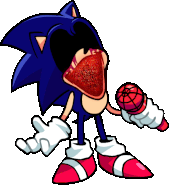 ExeternalEXELeft.gif (737 KB) Left Pose