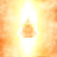 "providence_prepares.png", found in the game files