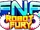 FNF: Robot Fury