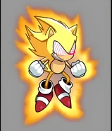 Fleetway exeternal.png (2.02 MB) Idle (Static)