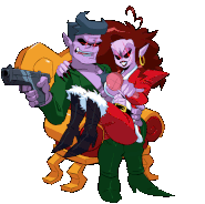 HDParentsDadPoses.gif (4.52 MB) HDParentsDadPoses