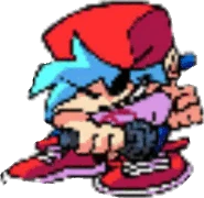 HSBFTPOPPreAttack.gif (182 KB) Pre-attack