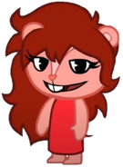 Happytreefunkersgfstatic