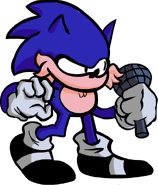 Hog static left (TF).png (74 KB) Static Left Pose