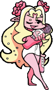 RosieAra