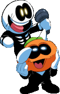 SkidPumpHDUpPose.gif (290 KB) SkidPumpHDUpPose