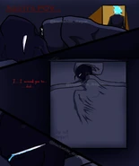 AgotiFathersDayComic4