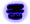 B-Side-Thearchy-IconNeutral.png
