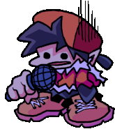 BFXMasEncoreLeftMissAnim.gif (461 KB) Encore Week 5 Left Miss Pose.