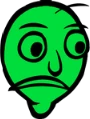 BaldiFunkinMadIcon.png