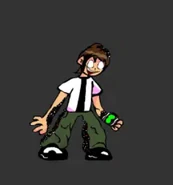 Ben10FNG.png (40 KB) Ben 10 (Upcoming)