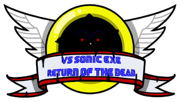 New posts in Sonic.exe Round 2!!!!!!! - Vs Sonic.exe Friday Night FUNKIN!  Community on Game Jolt