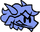FSAce Icon.png