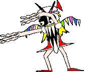 FlanderLeft.gif (455 KB) Left pose