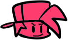 JackPart4Dead.png