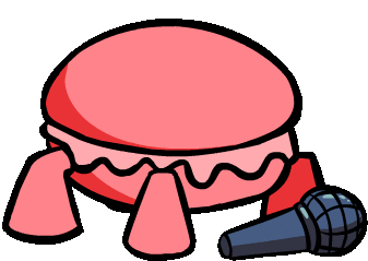 Mackie Funkipedia Mods Wiki Fandom Mackie Funkipedia Mods Wiki Fandom