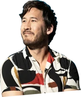 Markiplierl.png (275 KB) Left pose (static)