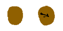 V4