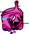 PibbyBubblegumIcon.png