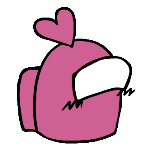 Pinkicon.png