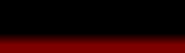 Red gradient background