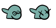 Siiva 17sept2021 icon-bf