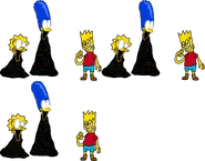 SimpsonsFNG.png (520 KB)