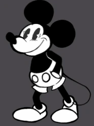 V2.0SuicideMouseHappy