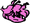 YukichiMadIcon.png