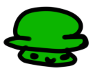 Bamiicon.png