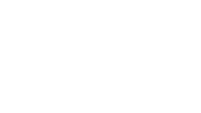 A Brightness asset used for the Main Menu.