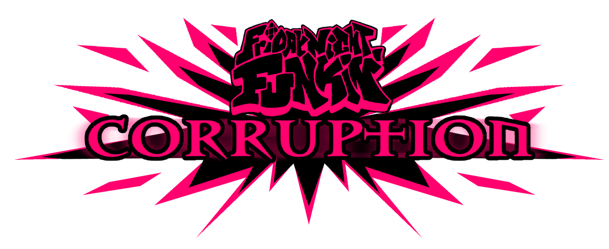 FNF Mobile - Corruption Reimagined APK 2.1 - Download Free for Android